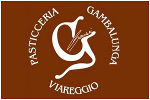 Pasticceria Gambalunga